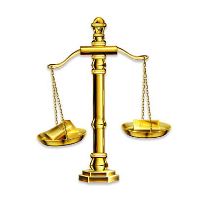 Balance