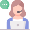Customer-First Approach