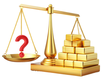 Gold Loan