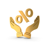 Gold Loans Icon