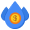 Quick Liquidity