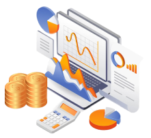 Mutual Fund Illustration