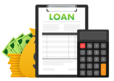 Loan Illustration