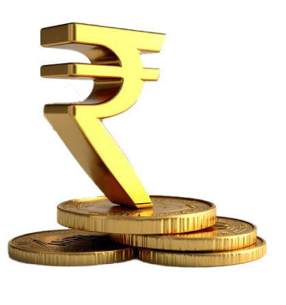 Rupee Symbol